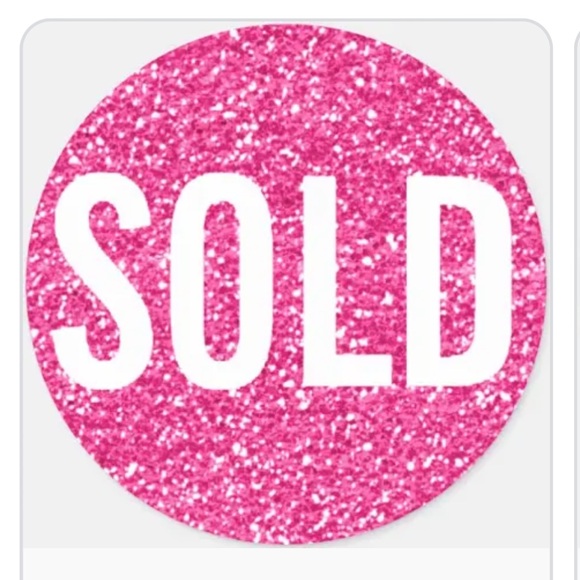 HydroJug Midnight 32OZ Traveler - Dark Navy Blue NWT